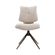 silla de comedor silex beige 1